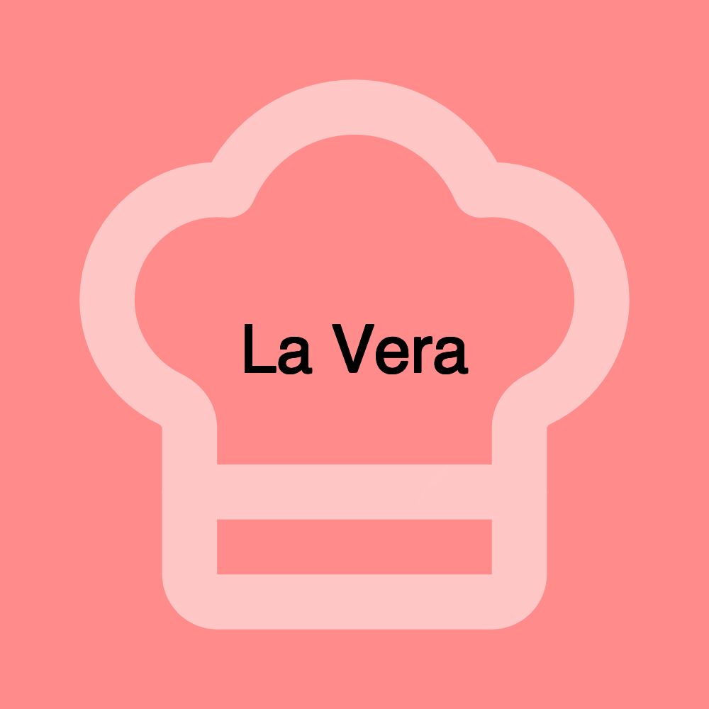 La Vera