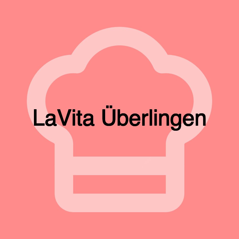 LaVita Überlingen