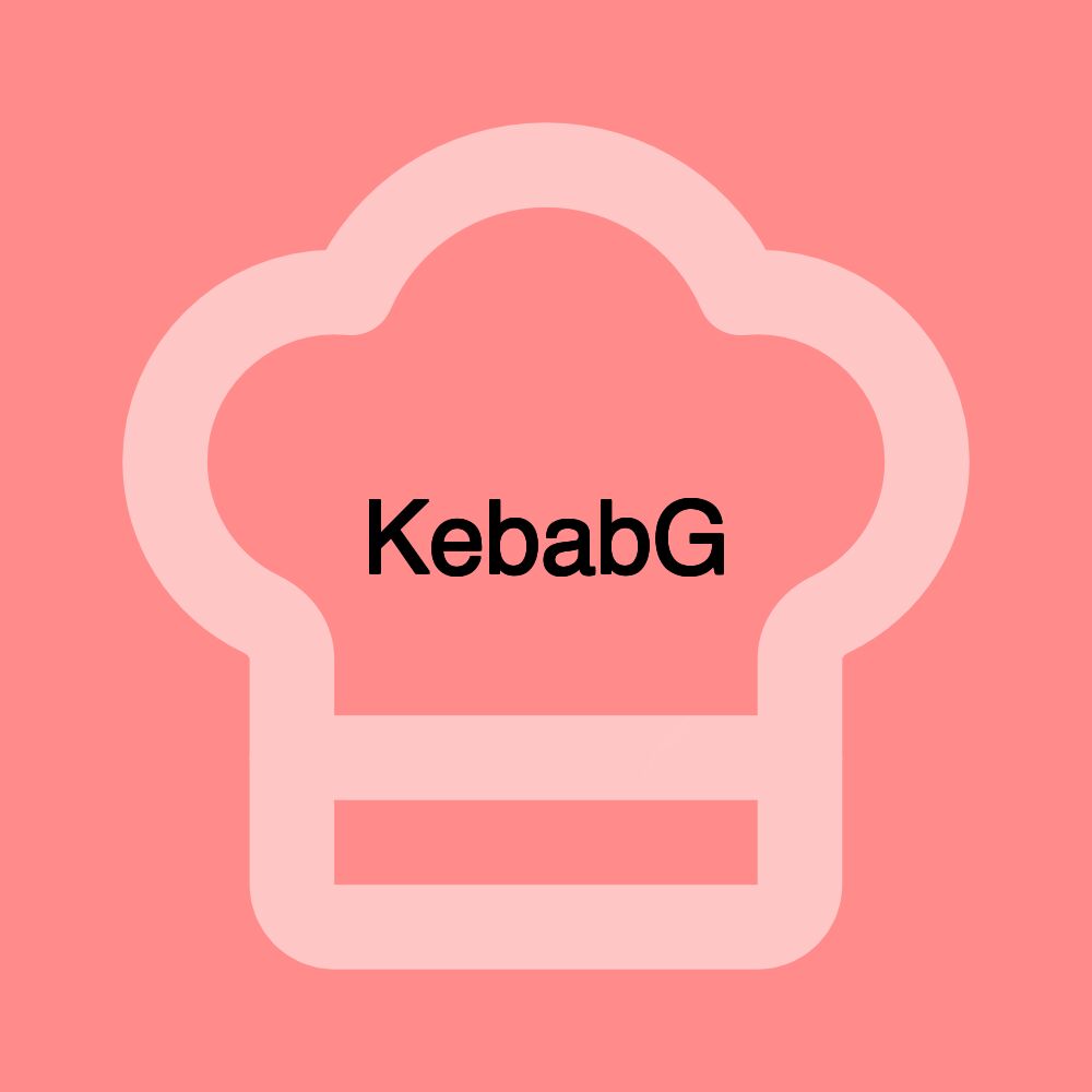 KebabG