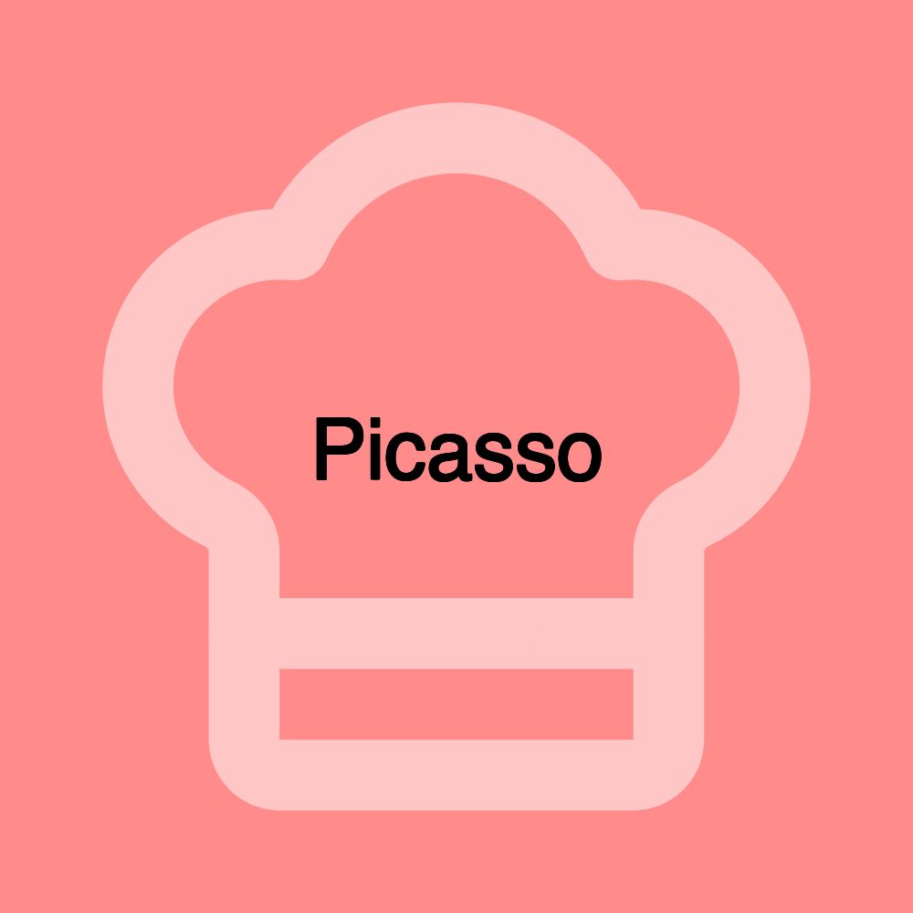 Picasso
