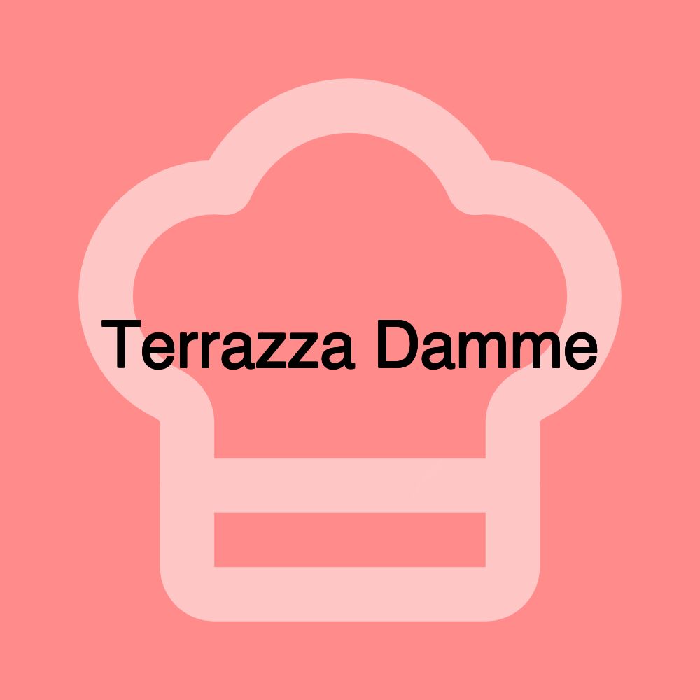 Terrazza Damme
