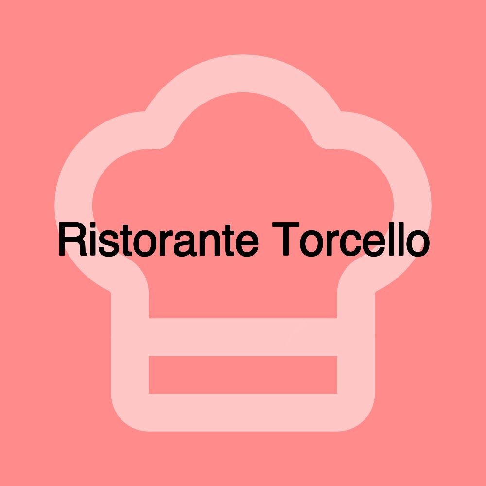 Ristorante Torcello