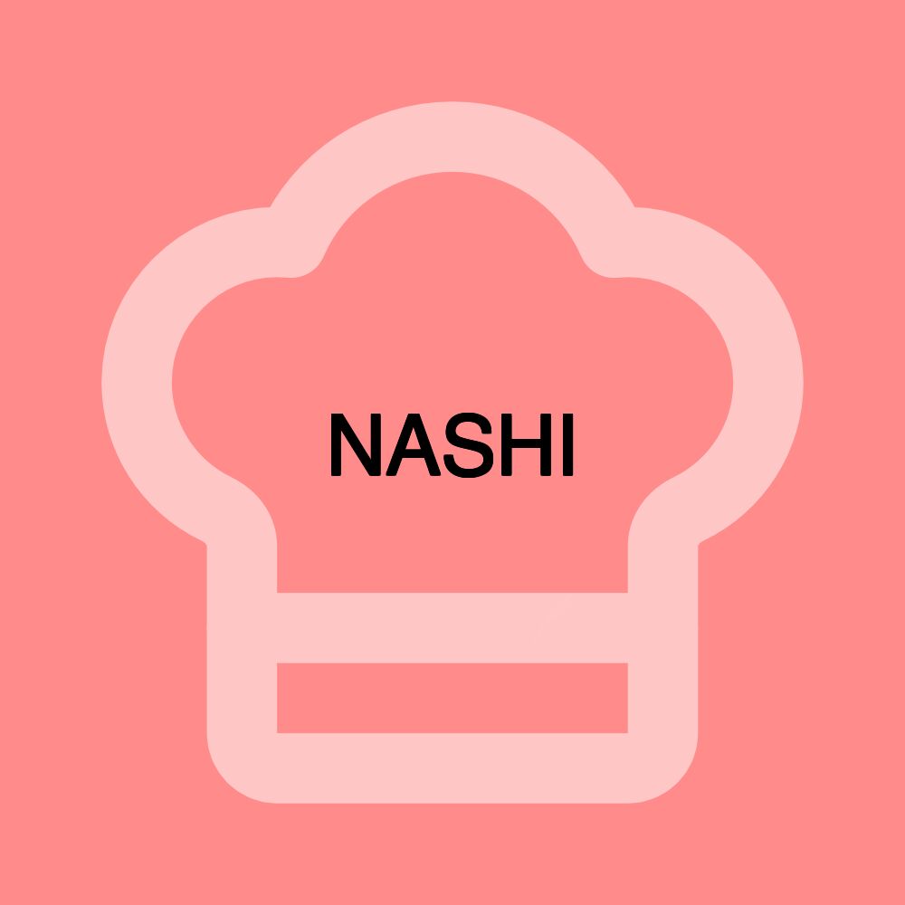 NASHI