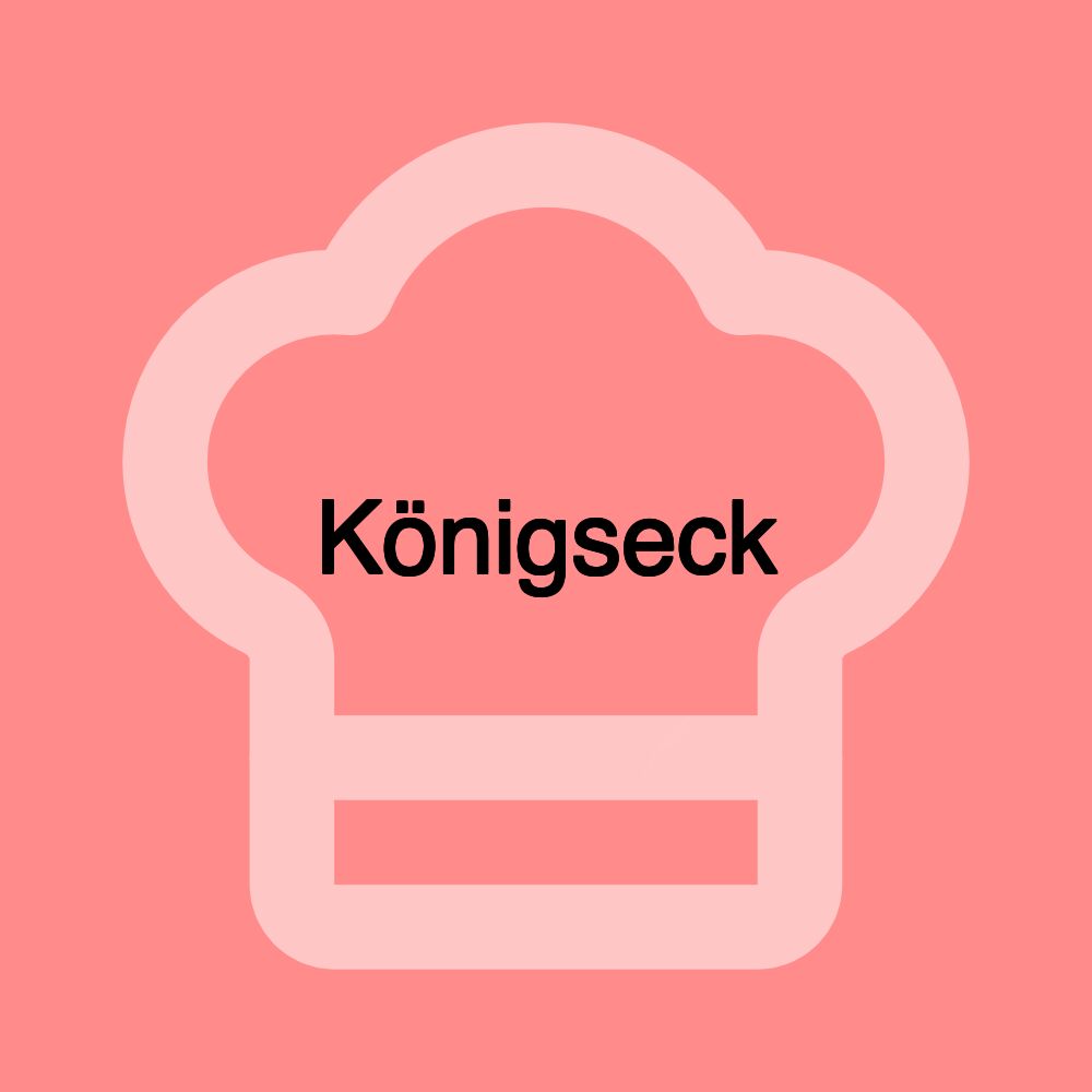 Königseck