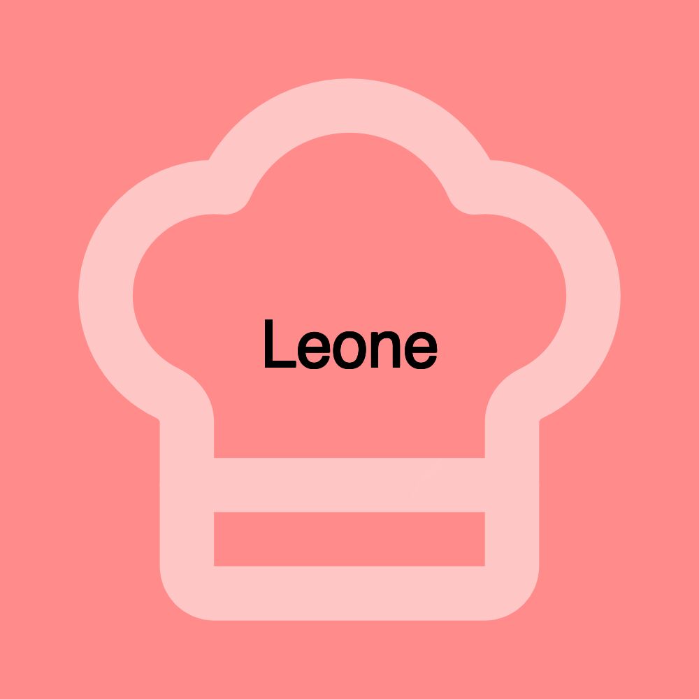 Leone