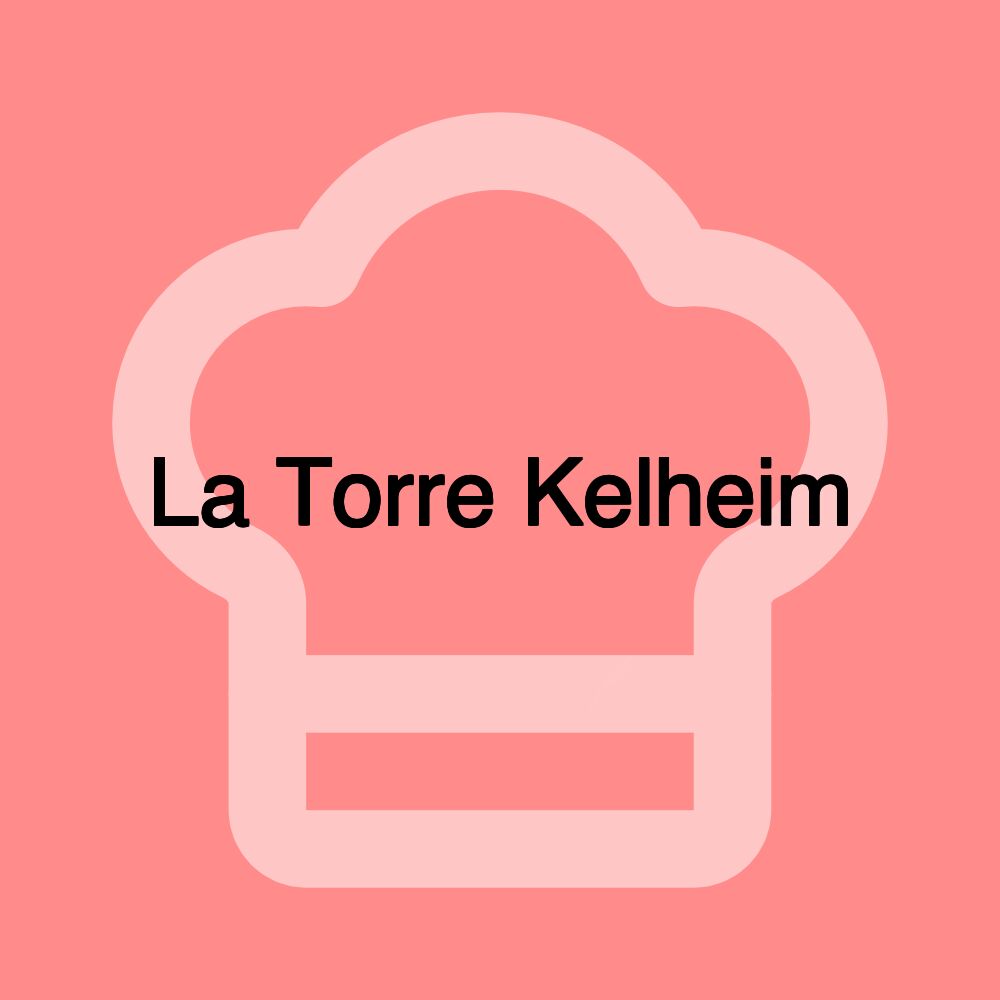 La Torre Kelheim