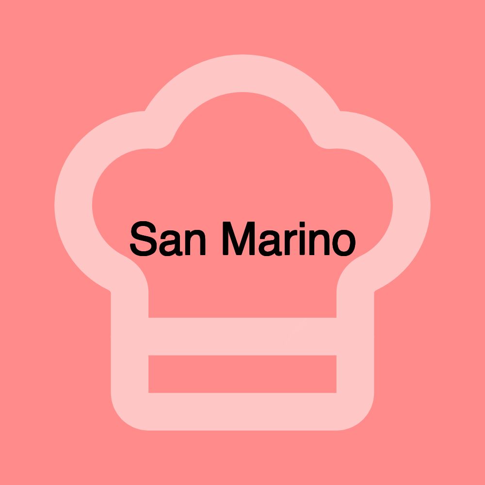 San Marino