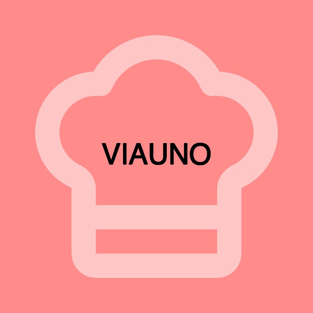 VIAUNO