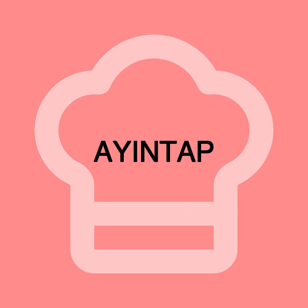 AYINTAP