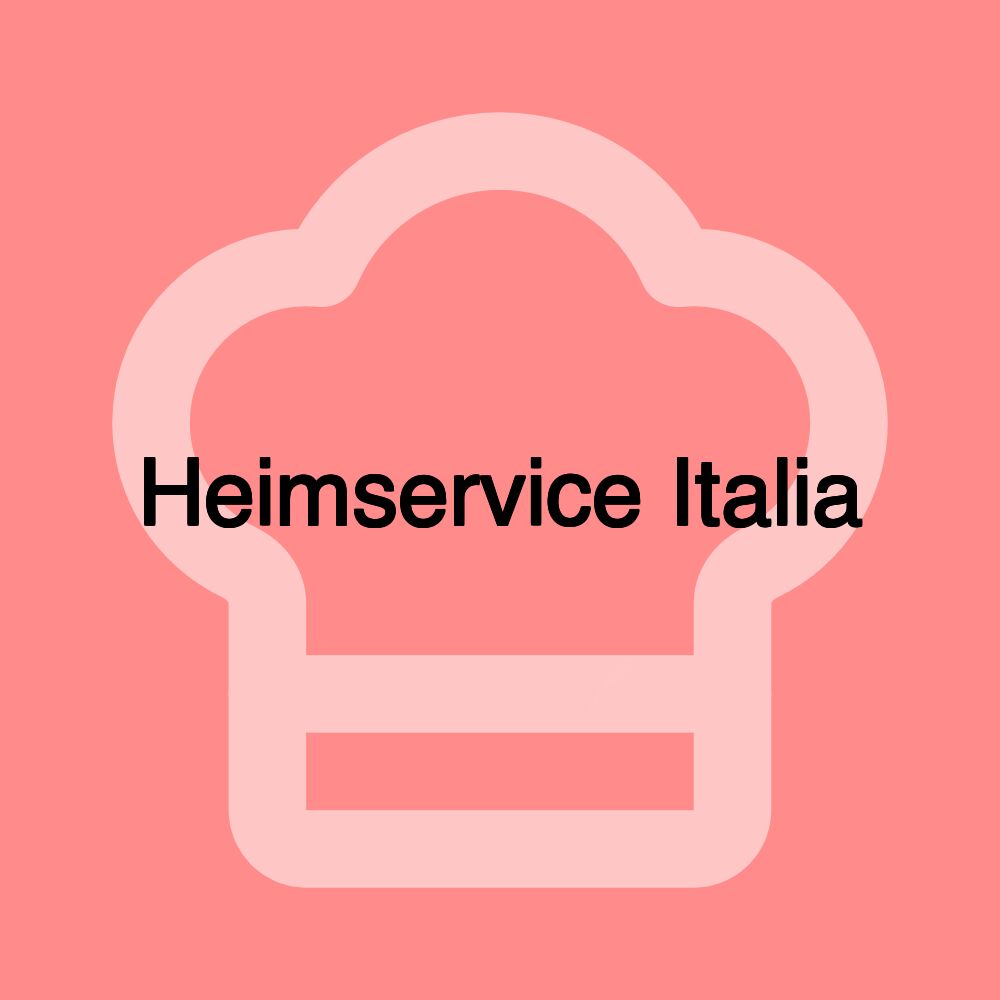 Heimservice Italia