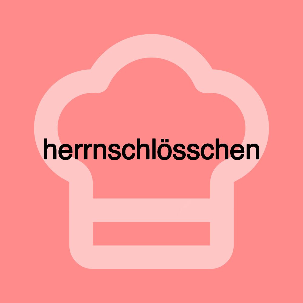herrnschlösschen