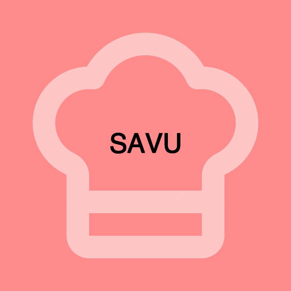 SAVU
