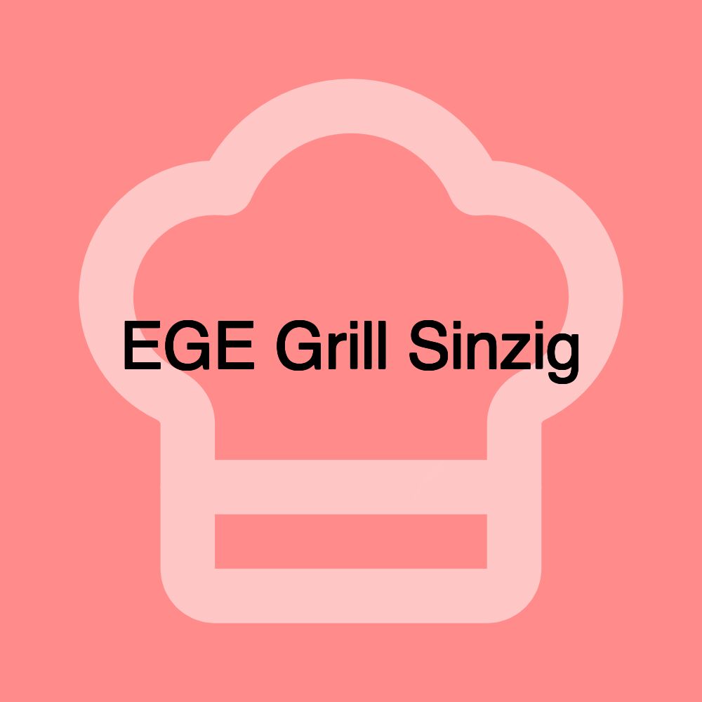 EGE Grill Sinzig