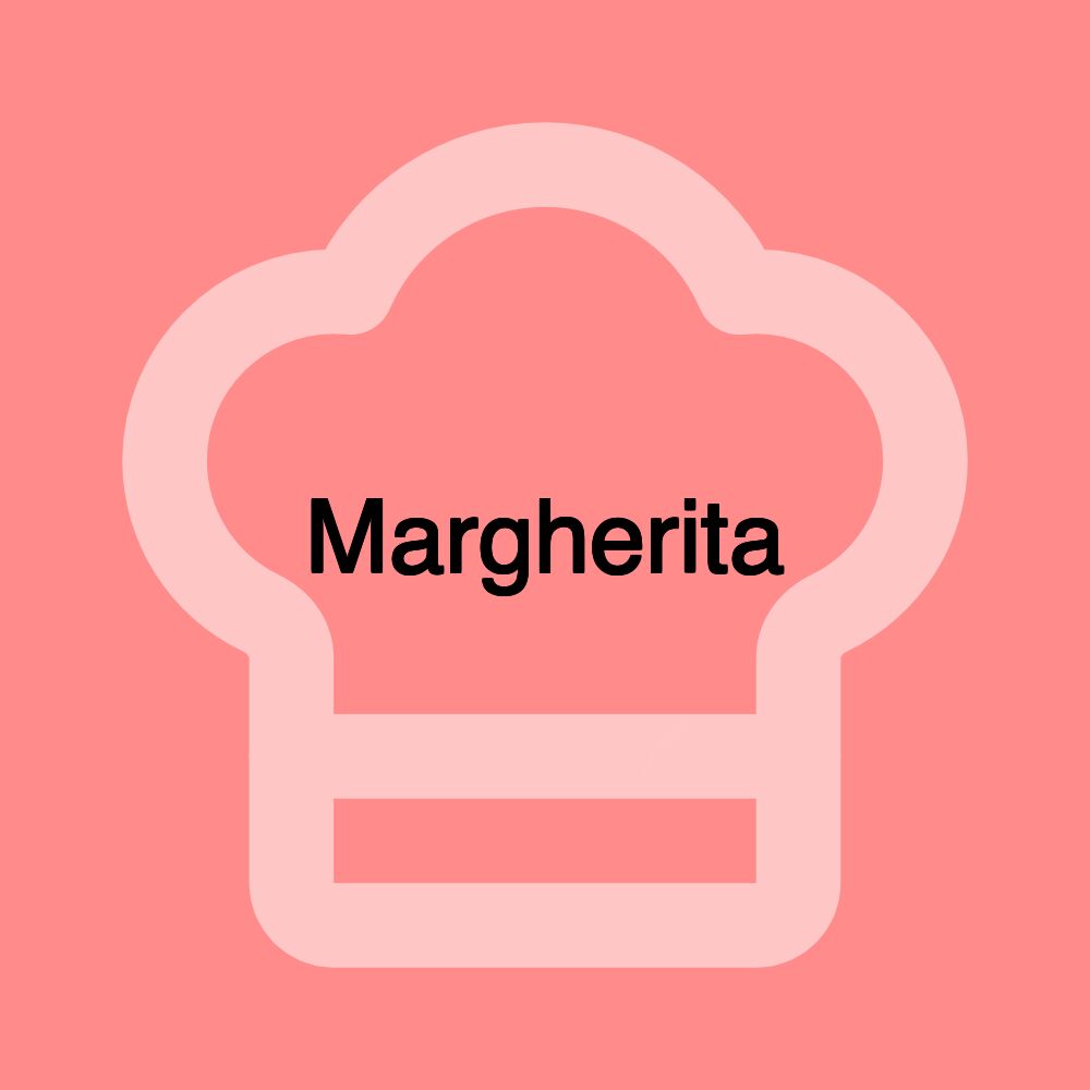 Margherita