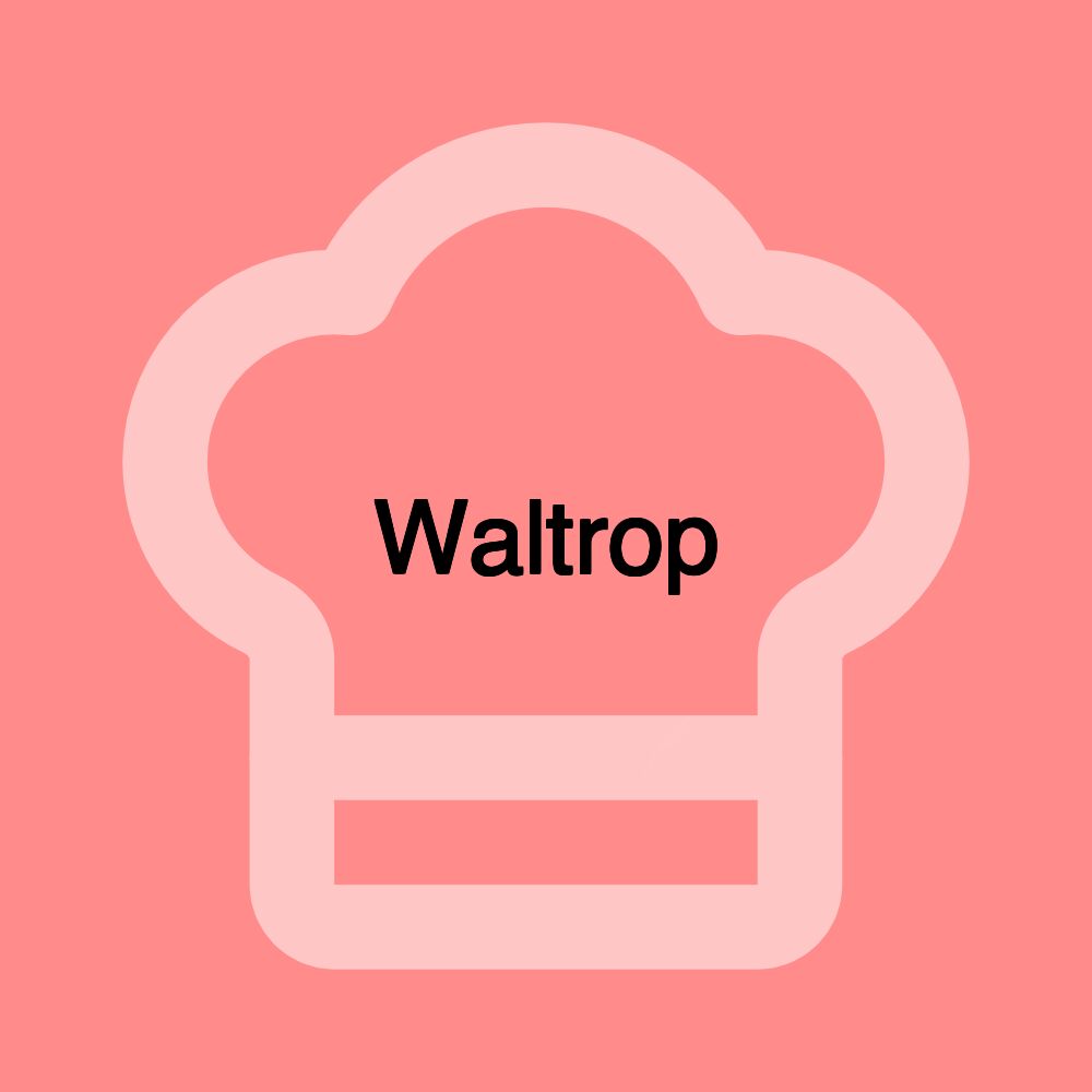 Waltrop