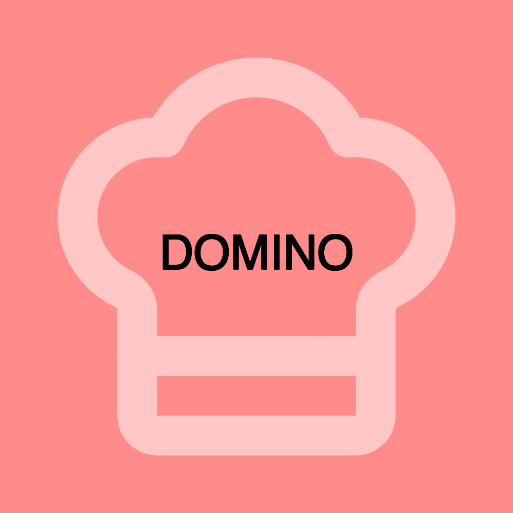 DOMINO
