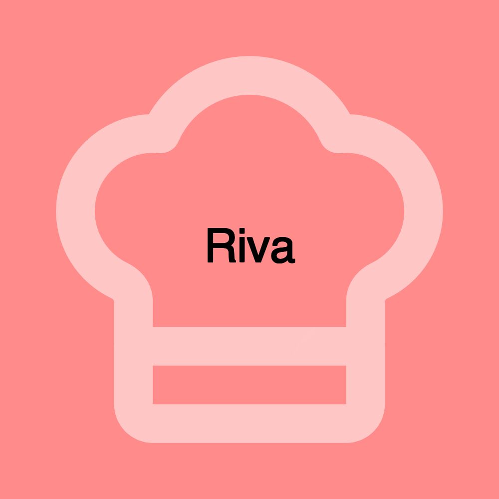 Riva
