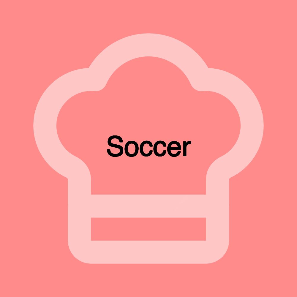 Soccer